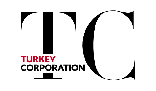 Turkey Corporation